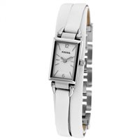 Montre Fossil Femme in Acier JR1442 - JR1442